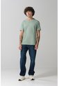KOAJ CAMISETA KOAJ DAEL 18572 1/25 de Koaj