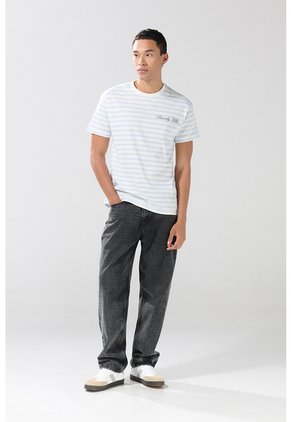 KOAJ CAMISETA KOAJ 29933 1/26