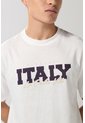 CAMISETA KOAJ 21844 2/25 de Koaj