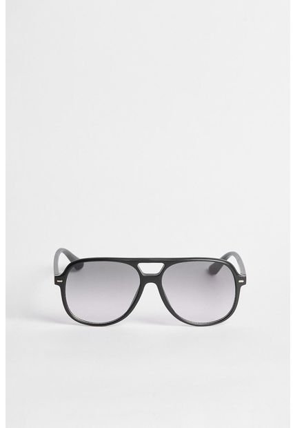 KOAJ GAFAS KOAJ PILOTO 3589 2/24