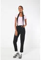 KOAJ PANTALON KOAJ JEAN MOM STA 13461 4/24 de Koaj