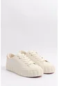 KOAJ ZAPATOS KOAJ URBANO F 10142 4/24 de Koaj