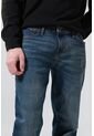 KOAJ PANTALON KOAJ JEAN SLIM 28102 3/25 de Koaj