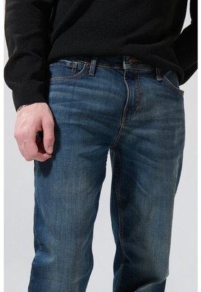 KOAJ PANTALON KOAJ JEAN SLIM 28102 3/25