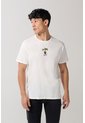 KOAJ CAMISETA KOAJ 19266 1/25 de Koaj