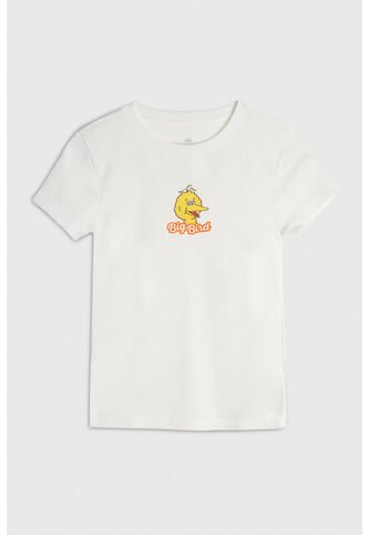 KOAJ CAMISETA KOAJ BERDY 27232 4/25 Koaj