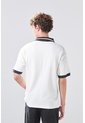 KOAJ CAMISA POLO KOAJ CARDY 33243 3/26 de Koaj