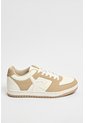 KOAJ ZAPATOS KOAJ SKT URBANO M 8684 4/24 de Koaj