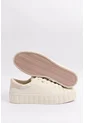 KOAJ ZAPATOS KOAJ URBANO F 10142 4/24 de Koaj