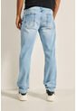 KOAJ PANTALON KOAJ SLIM 9245 2/24 de Koaj