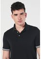 KOAJ CAMISA POLO KOAJ ZHATE 3/24 de Koaj