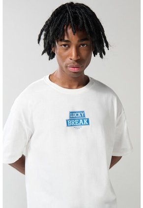 KOAJ CAMISETA KOAJ MOTOR 21668 1/25