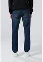 KOAJ PANTALON KOAJ JEAN SLIM 28102 3/25 de Koaj