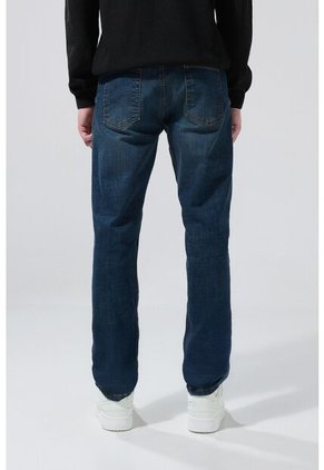 KOAJ PANTALON KOAJ JEAN SLIM 28102 3/25