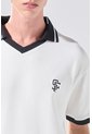 KOAJ CAMISA POLO KOAJ CARDY 33243 3/26 de Koaj
