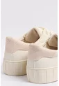 KOAJ ZAPATOS KOAJ URBANO F 10142 4/24 de Koaj