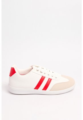 KOAJ ZAPATOS KOAJ URBANO F 15671 2/25