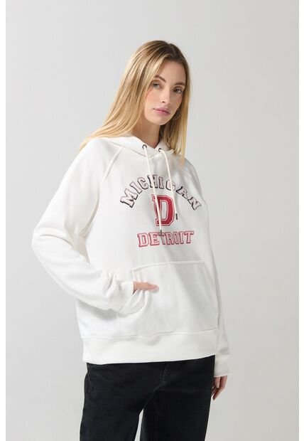 KOAJ BUZO CAPOTA KOAJ 23123 2/25