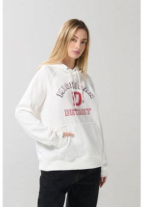 KOAJ BUZO CAPOTA KOAJ 23123 2/25