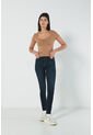 KOAJ CAMISETA KOAJ CELI 14005 4/24 de Koaj