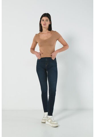 KOAJ CAMISETA KOAJ CELI 14005 4/24 Koaj