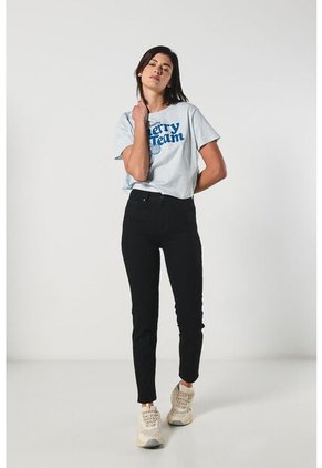 CAMISETA KOAJ 15509 4/24