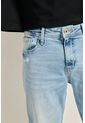 KOAJ PANTALON KOAJ SLIM 9245 2/24 de Koaj