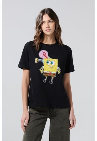 KOAJ CAMISETA KOAJ JONAP 26464 3/25 Koaj