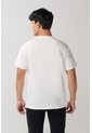 KOAJ CAMISETA KOAJ 19266 1/25 de Koaj