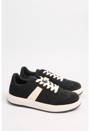 KOAJ ZAPATOS KOAJ SKT F 15678 2/25