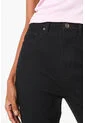 KOAJ PANTALON KOAJ JEAN MOM STA 13461 4/24 de Koaj