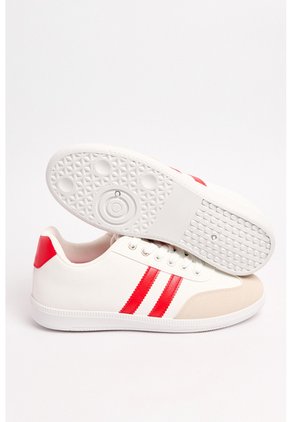 KOAJ ZAPATOS KOAJ URBANO F 15671 2/25