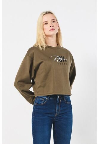 KOAJ SUETER KOAJ 13239 4/24 Koaj