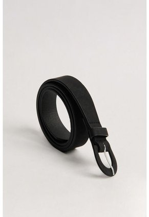 KOAJ CINTURON KOAJ UNICOLOR 3142 1/24