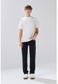 KOAJ PANTALON KOAJ JEAN SLIM 32021 1/26 de Koaj