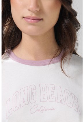 KOAJ CAMISETA KOAJ 29901 1/26