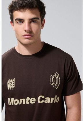 KOAJ CAMISETA KOAJ 25885 3/25