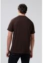 KOAJ CAMISETA KOAJ 25885 3/25 de Koaj