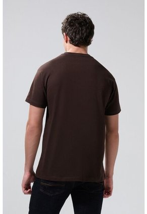 KOAJ CAMISETA KOAJ 25885 3/25