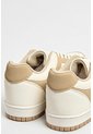 KOAJ ZAPATOS KOAJ SKT URBANO M 8684 4/24 de Koaj