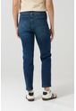 KOAJ PANTALON KOAJ JEAN MOM STA 26771 3/25 de Koaj