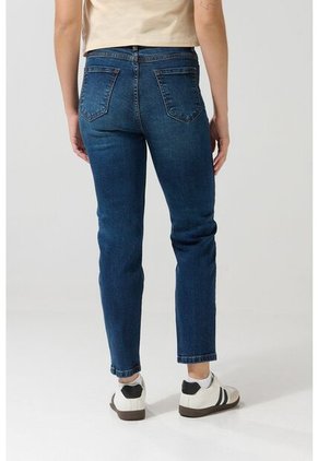 KOAJ PANTALON KOAJ JEAN MOM STA 26771 3/25
