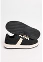 KOAJ ZAPATOS KOAJ SKT F 15678 2/25 de Koaj
