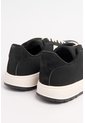 KOAJ ZAPATOS KOAJ SKT F 15678 2/25 de Koaj