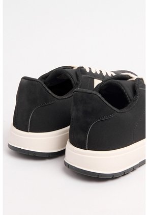 KOAJ ZAPATOS KOAJ SKT F 15678 2/25