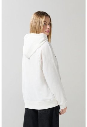 KOAJ BUZO CAPOTA KOAJ 23123 2/25