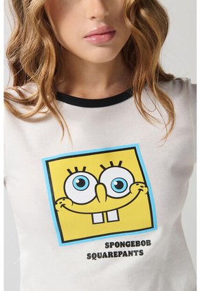 KOAJ CAMISETA KOAJ FOHI 19273 1/25