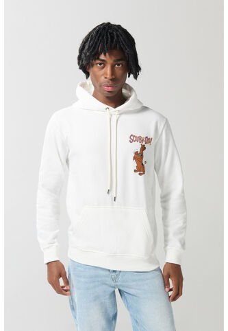 KOAJ BUZO CAPOTA KOAJ BYDOT 19234 1/2 Koaj