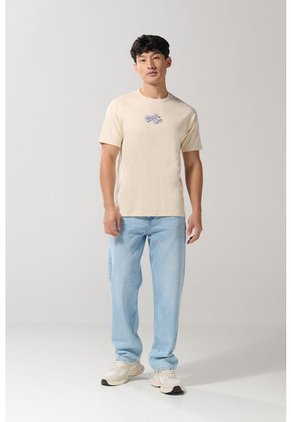 KOAJ CAMISETA KOAJ 19375 1/25