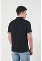 KOAJ CAMISA POLO KOAJ ZHATE 3/24 de Koaj
